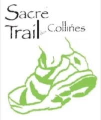 Sacré Trail des Collines (Tullins)