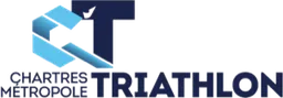 Trail in Chartres en Lumières