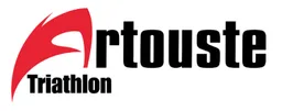 Artouste Triathlon